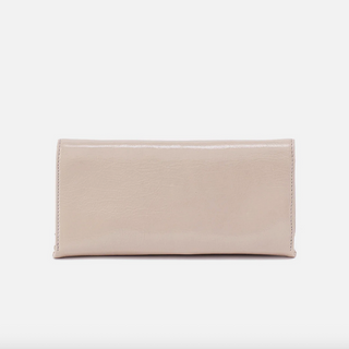 Rachel Continental Wallet - dolly mama boutique