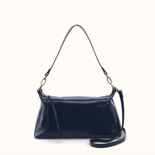 Darcy Shoulder Bag