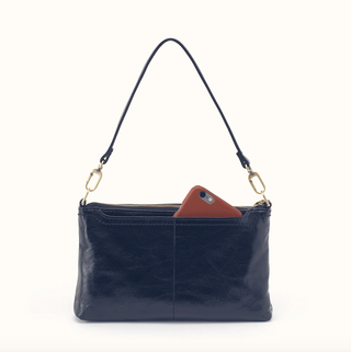 Darcy Crossbody