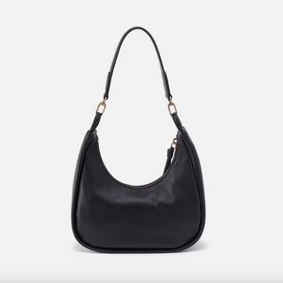 Cass Small Shoulder Bag - dolly mama boutique