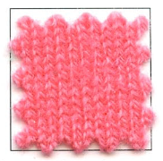 Cash. Poncho 2 - dolly mama boutique