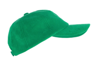 COL CAP 06-88-004GR - dolly mama boutique