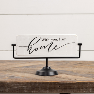 2-Sided Signs - dolly mama boutique
