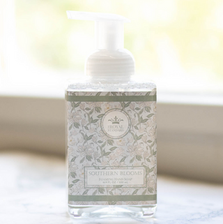 Foaming Hand Soap - dolly mama boutique