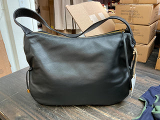 Kori Hobo Bag