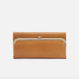 Rachel Wallet