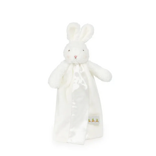 Bye Bye Buddy Blanket - dolly mama boutique