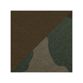 Plain Jane Visor - dolly mama boutique