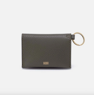 Vida Card Case