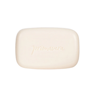 Primavera Hand Cream & Soap Gift Set - dolly mama boutique
