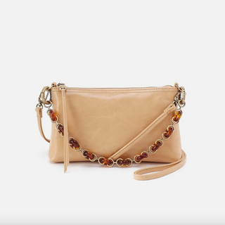 Darcy Crossbody - dolly mama boutique