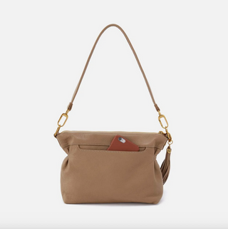 Kori Crossbody Shoulder Bag