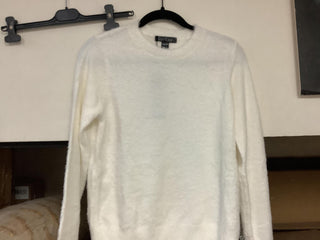 Soft Knit Sweater
