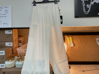 Featherlux Knit Crossroads Pant