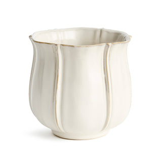 Allison Pot - Large