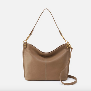 Pier Shoulder Bag - dolly mama boutique