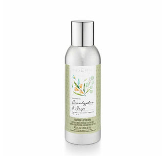 Tried & True Room Spray - dolly mama boutique