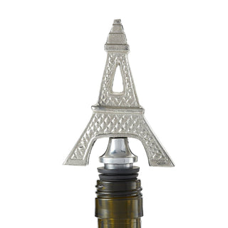 Eiffel Tower Bottle Stopper - dolly mama boutique