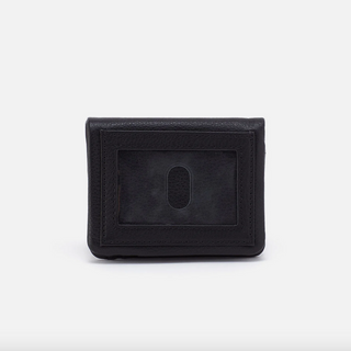Lumen Mini Wallet - dolly mama boutique