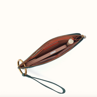 Jett Wristlet