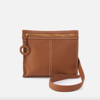 Austin Medium Crossbody - dolly mama boutique