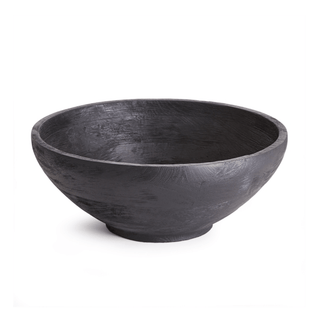 Nox Serving Bowl NJX416 - dolly mama boutique