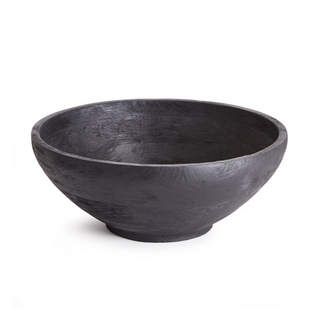 Nox Serving Bowl - dolly mama boutique