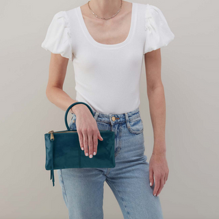 Sable Crossbody - dolly mama boutique