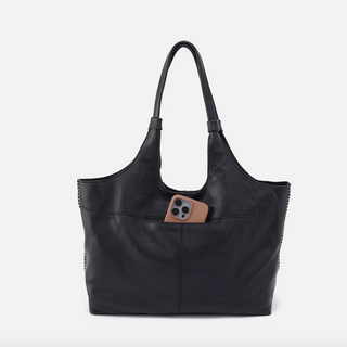 La Jolla Tote - dolly mama boutique