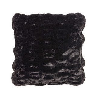 Royal Opulence Pillow PS20
