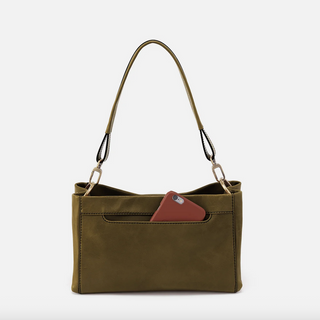 Seneca Shoulder Crossbody Bag - dolly mama boutique