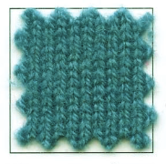 Cash. Poncho 2 - dolly mama boutique