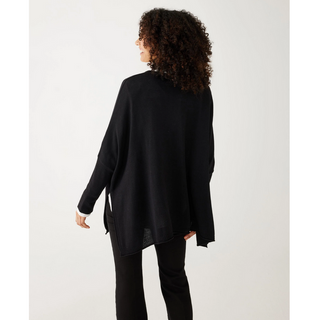 Catalina V-Neck Sweater