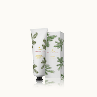 Frasier Fir Handcream - dolly mama boutique
