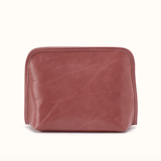 Beauty Cosmetic Pouch
