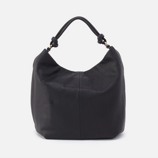 Lindley Hobo Bag - dolly mama boutique