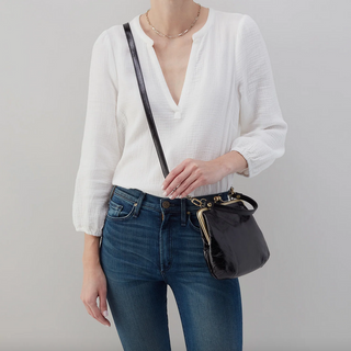 Alba Crossbody - dolly mama boutique