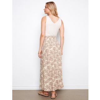 Wear 2 Ways Skirt Dress - dolly mama boutique