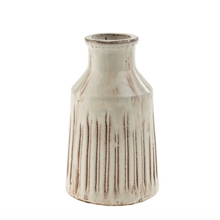 Padme Decorative Vase - dolly mama boutique