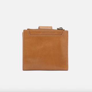 Dunn Mini Wallet - dolly mama boutique