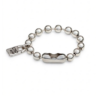 Copito de Nieve Bracelet