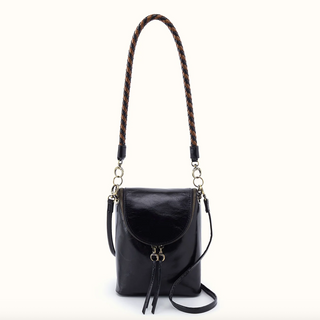 Fern Duo Crossbody