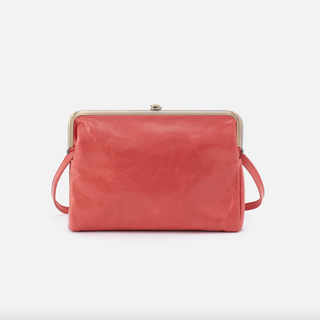 Lauren Crossbody - dolly mama boutique