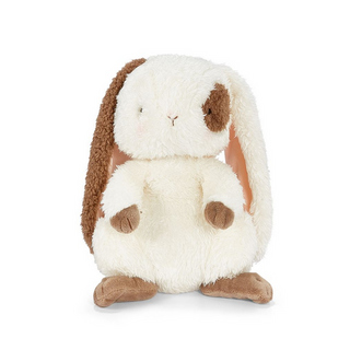 Herby Hare Bunny - dolly mama boutique
