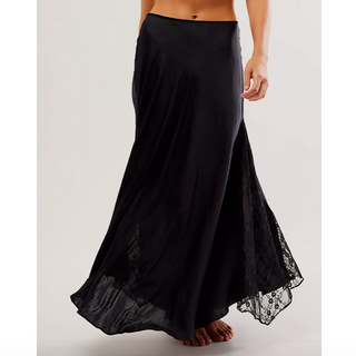 Make You Mine Skirt - dolly mama boutique