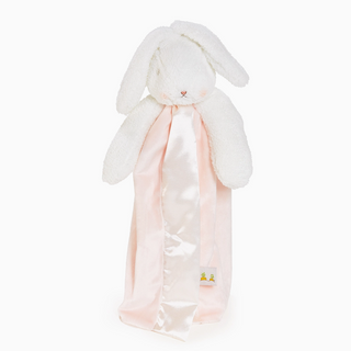 Blossom Bunny Buddy Blanket