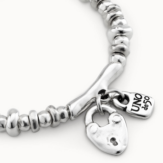 Encandilado Stretch Bracelet - dolly mama boutique