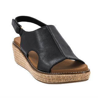 Volta II Sandal - dolly mama boutique