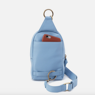 Cass Small Sling Bag - dolly mama boutique