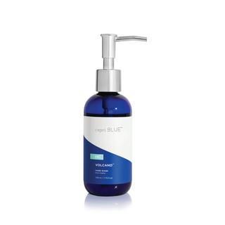 Volcano Hand Wash